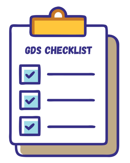 Checklist2 Checklist2