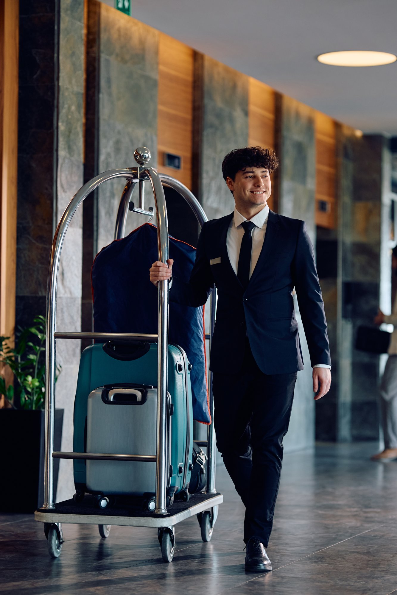 Concierge_Service