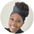Picture of Paulisha Brown, MS, CHIA, Managing Director, Atypical Forte