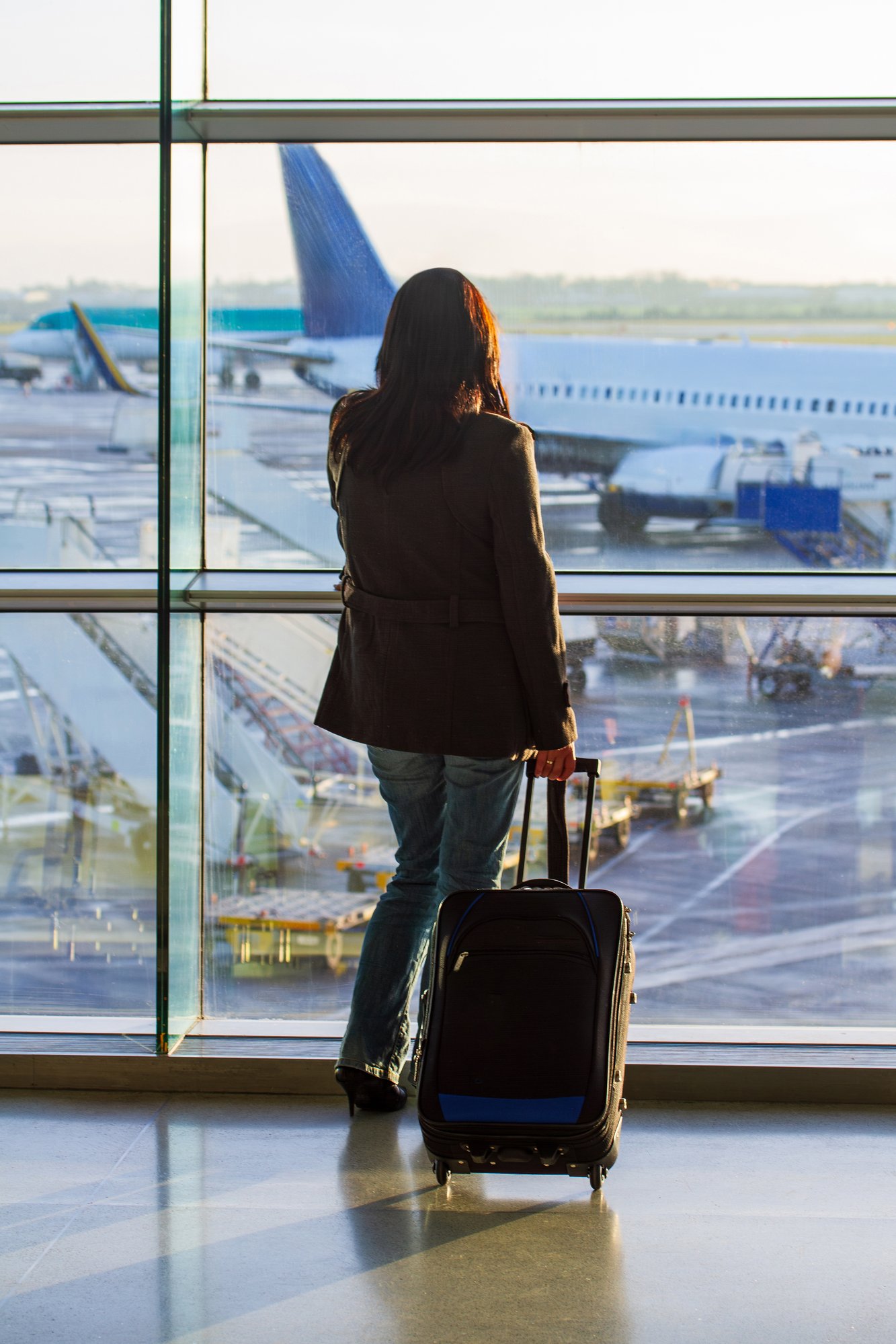 Partner_Distribution_Airport