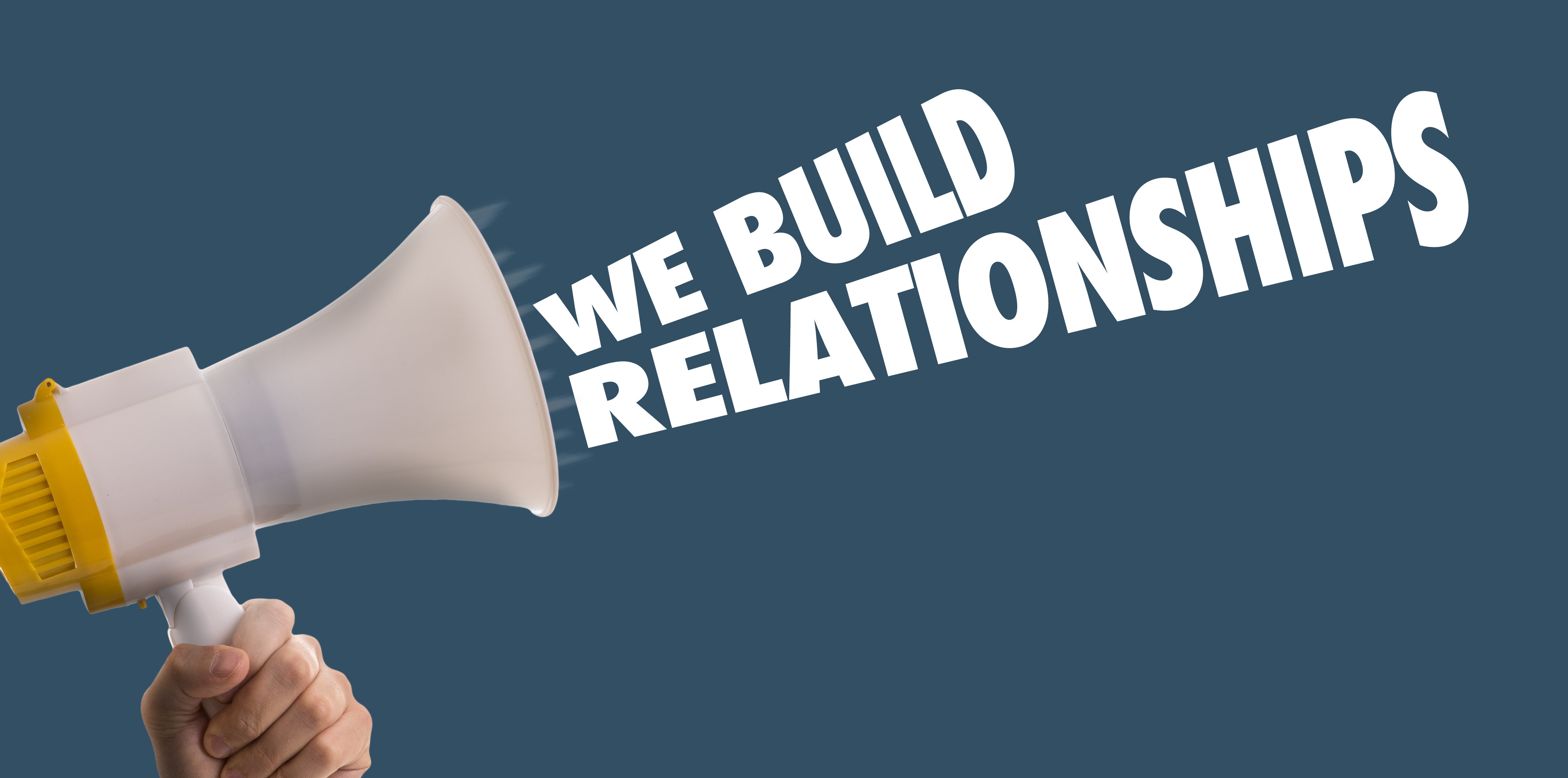 Post11_Relationships