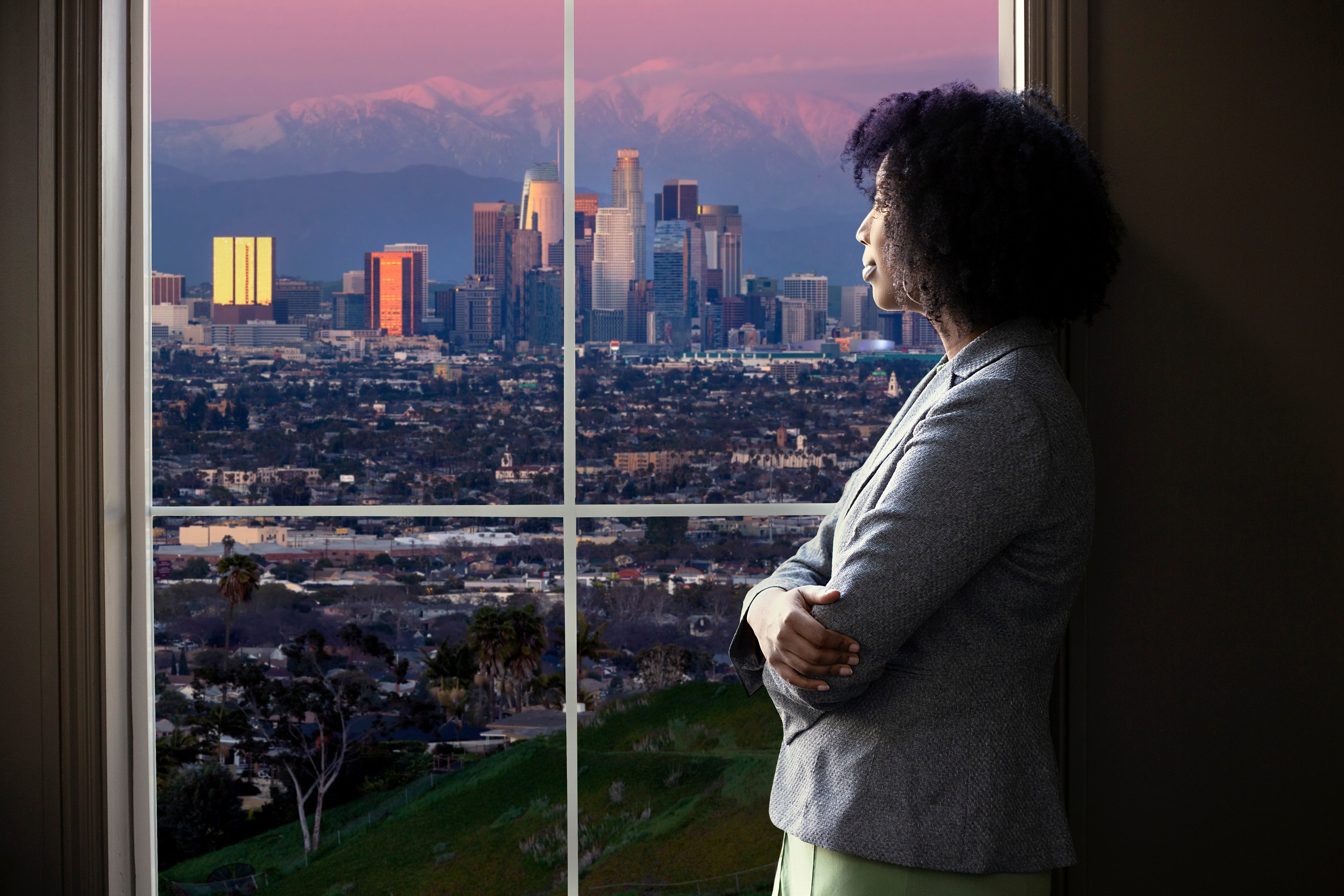 Post12_NavigatingTomorrow