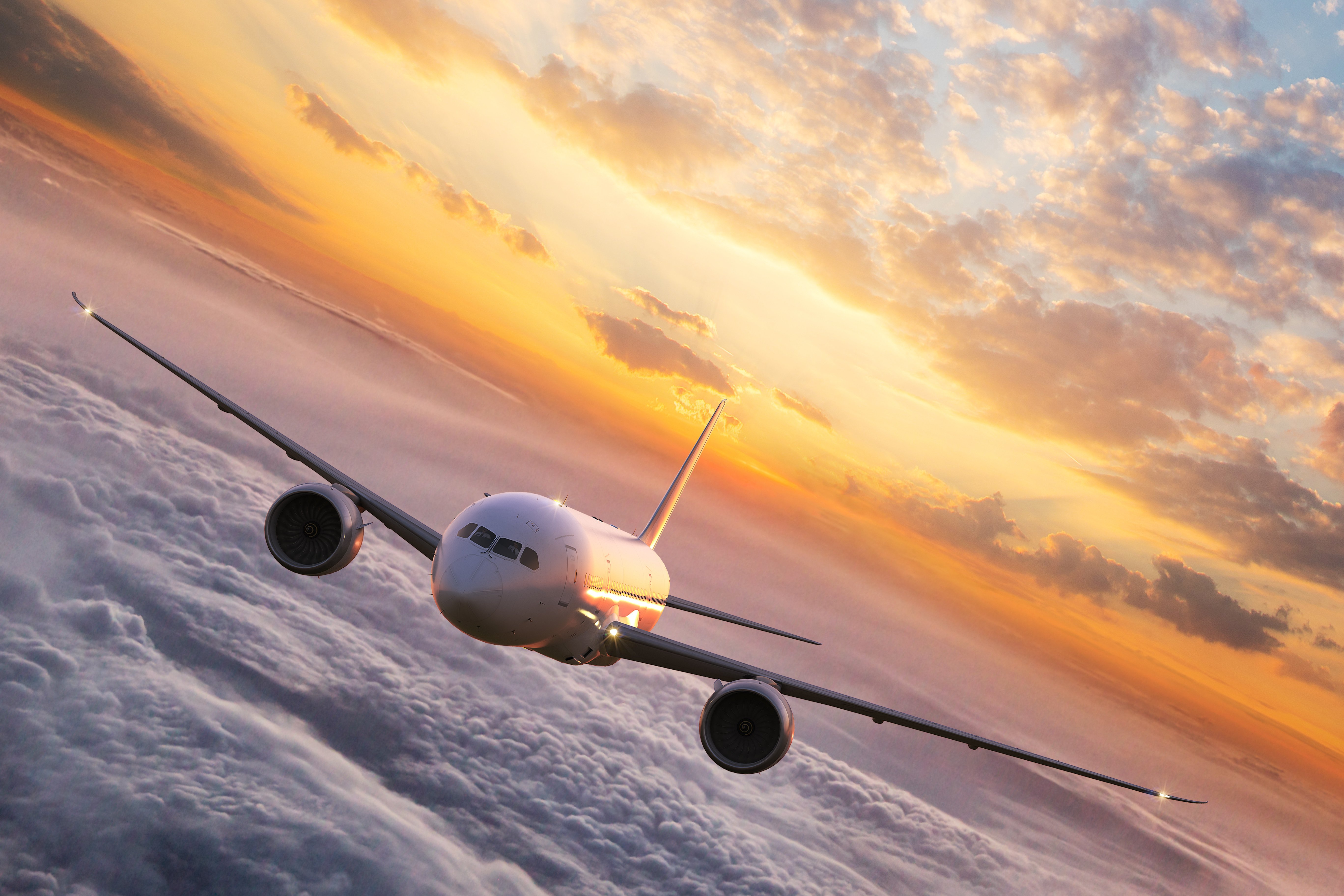 Atypical Forte - ACE Method