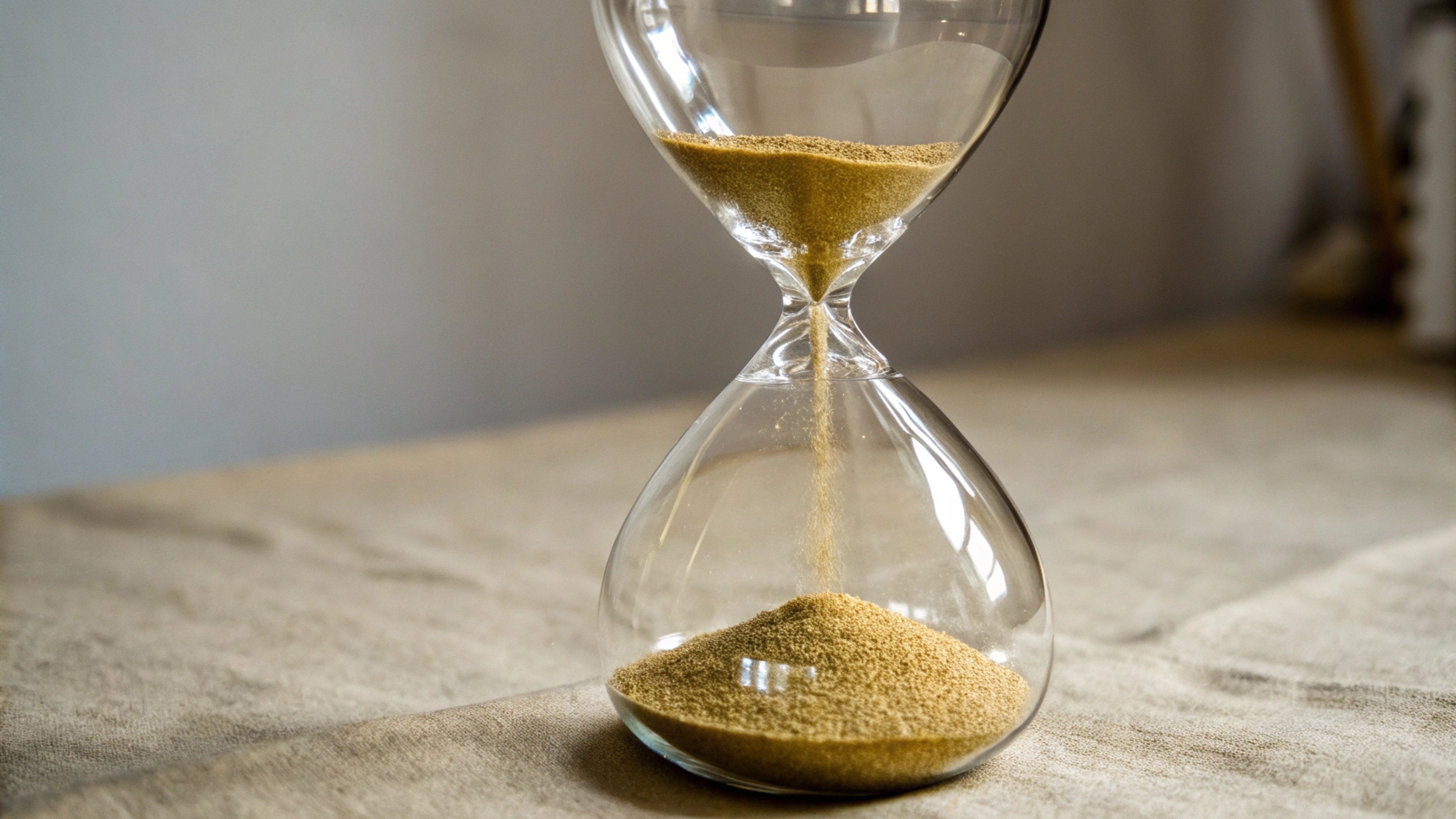 Atypical Forte ACE Method