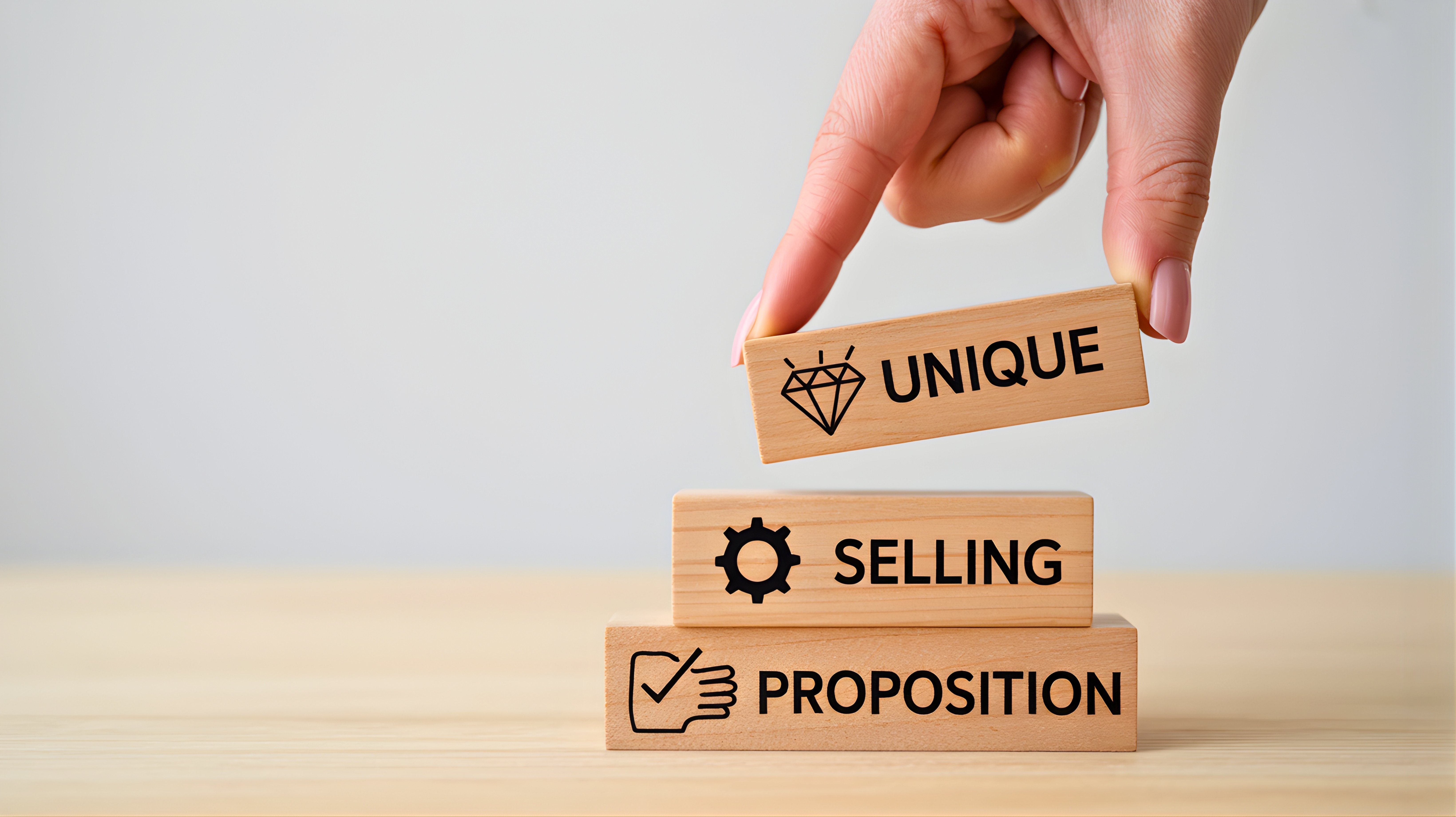 ACE Distribution Method