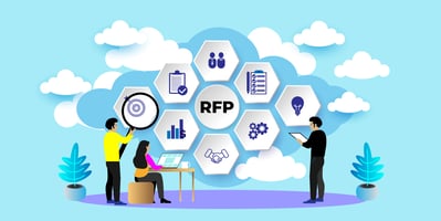 Hotel_Sales_RFP