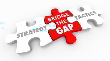 ACE_Connect_Networks_Sales