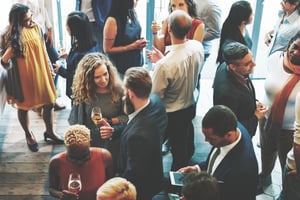 Proactive Selling with The ACE Method