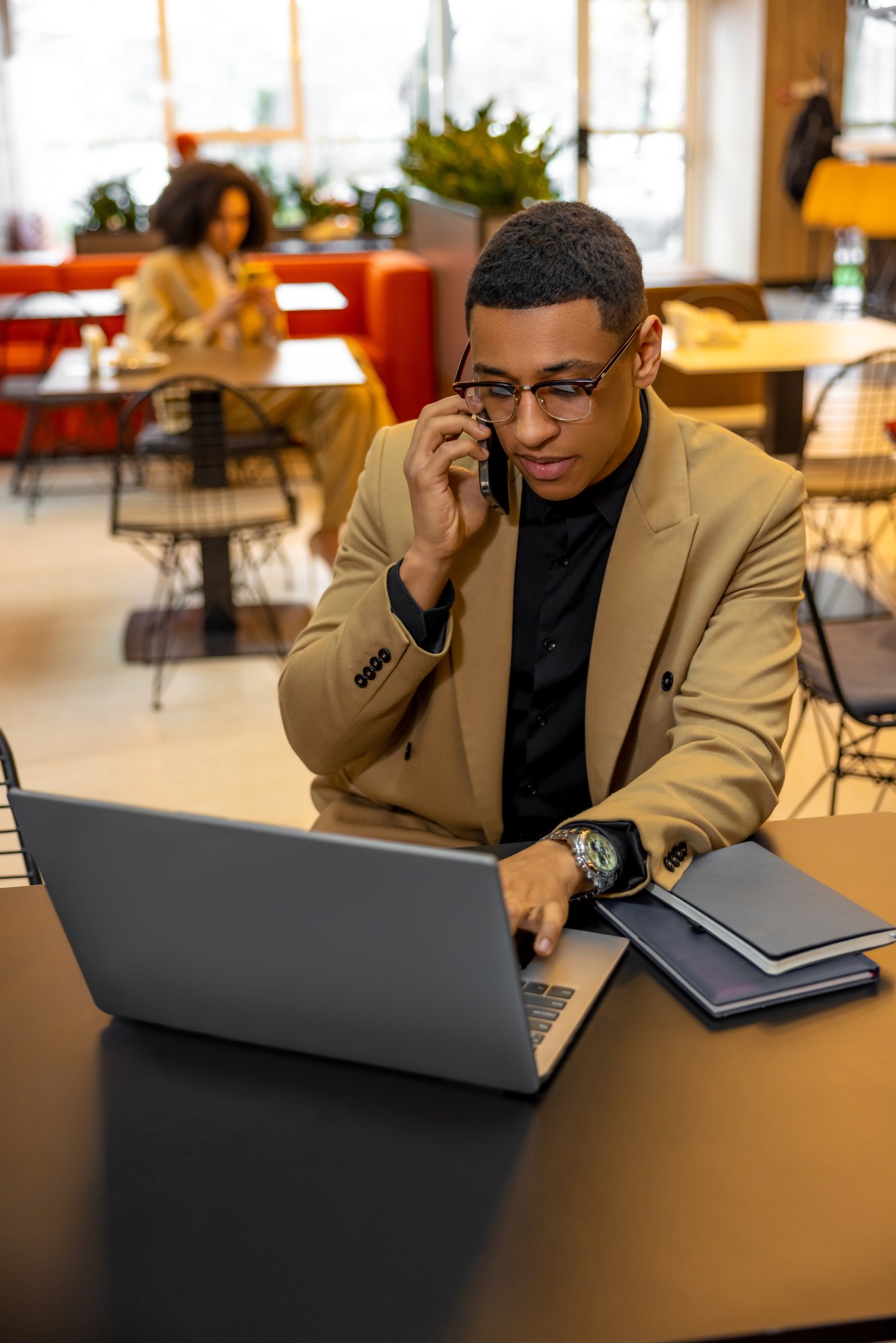 Remote_Sales_Team