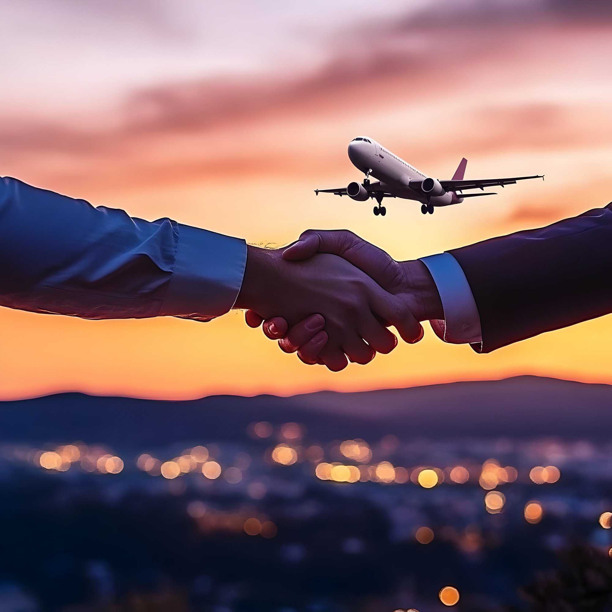 Travel_Partnership
