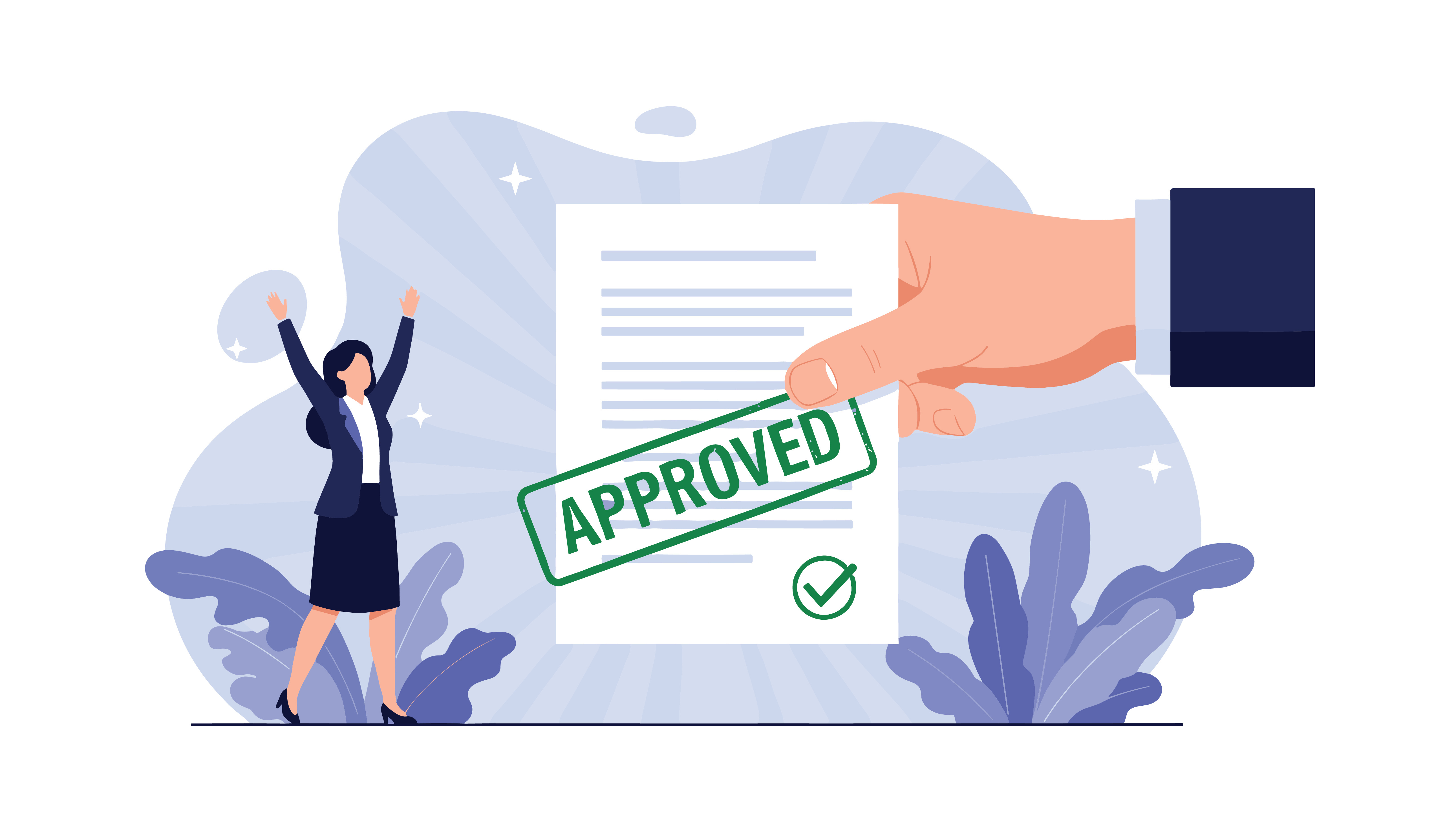 ACE Distribution Method