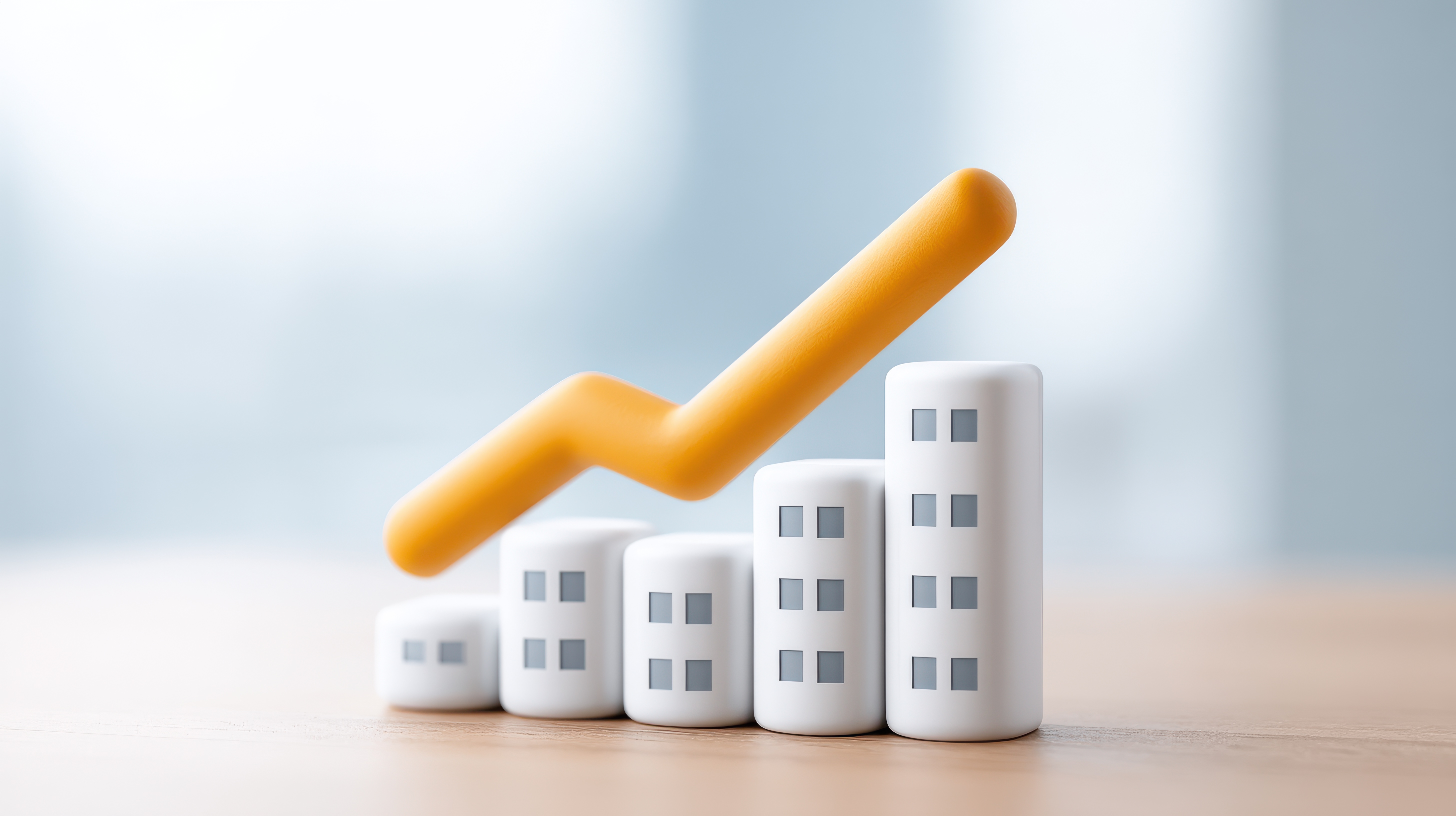 ACE_Accelerate_Revenue_Sales